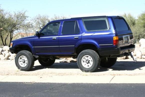 Stripes &amp; Molding 2