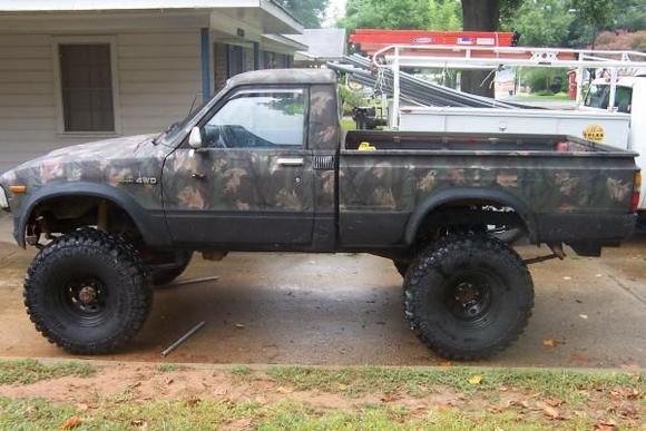 35x12.50x15 mud country