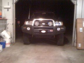 totalfront