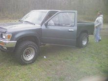 Stock on 31s
