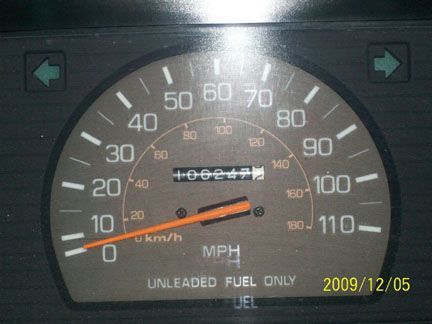 106.