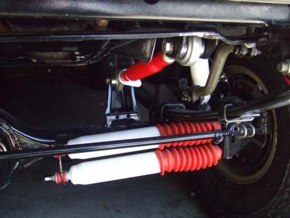 2009 0715truckdamn0035