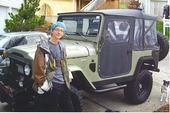 fj4