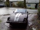 My crappy Z My crappy Z