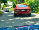 Atlantic Z Car Club Pics