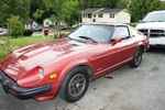 1980 280zx