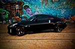 My Z My Z