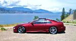 my sweet ride yoo