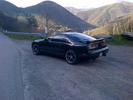 94 Black Emerald Pearl