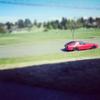 s130 s130