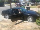 92 300zx