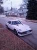 dobber's 280zx