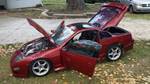 1990 300ZX