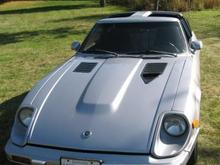 280zx newpaint 3
