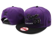 kappe DC shoes purple-www.newerade.com.jpg