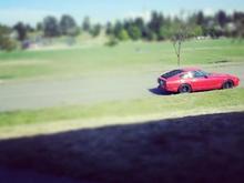 s130