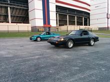 IMG 20140811 201444