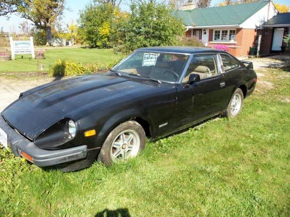 280ZX1