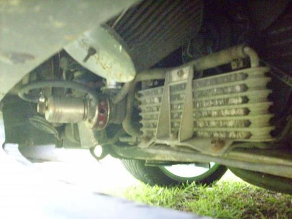 300zx11