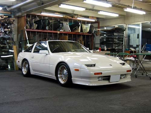 z31club 395a