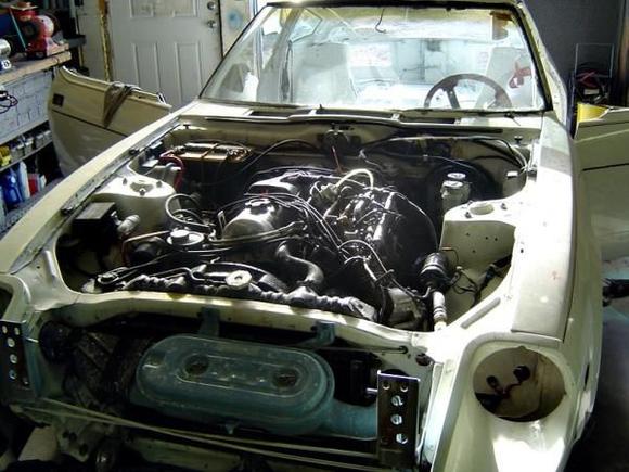 Stage2 4