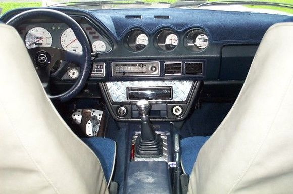 project zx 008