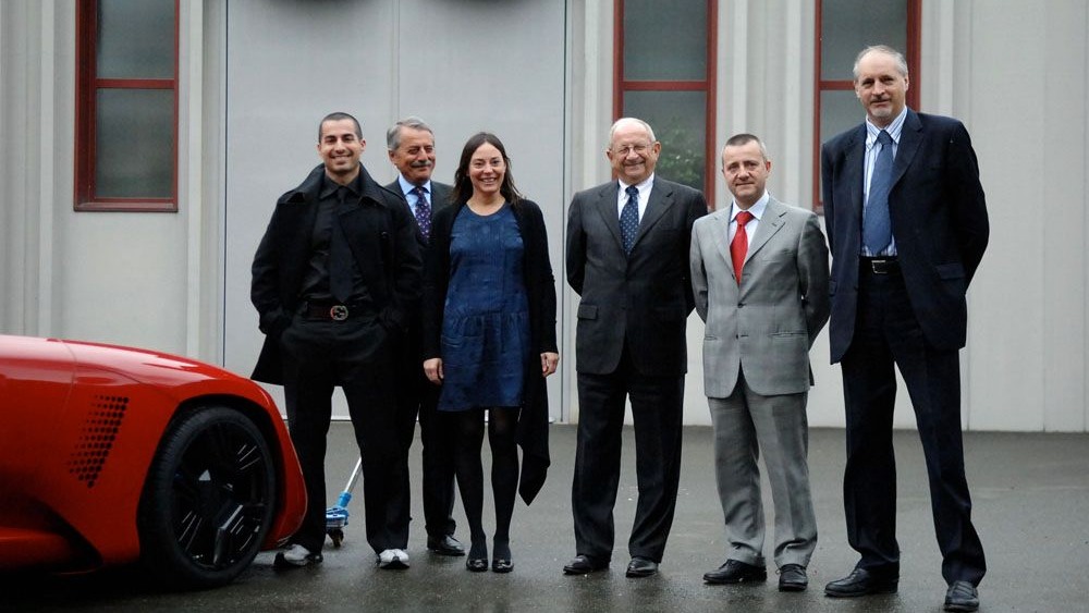 inside project m mantide 003