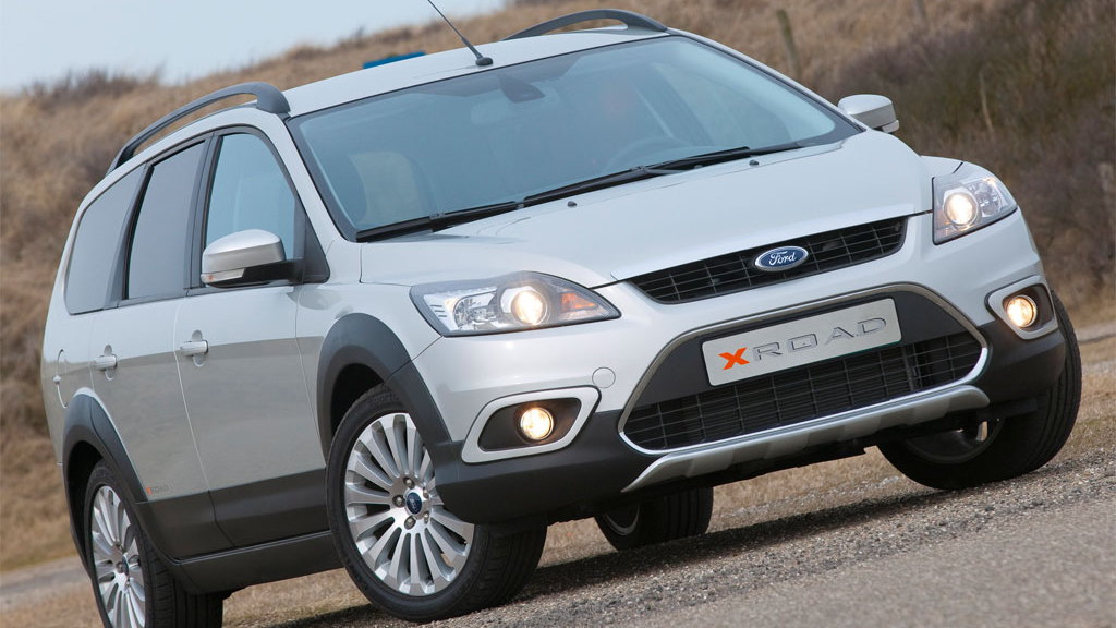 ford focus x road 002