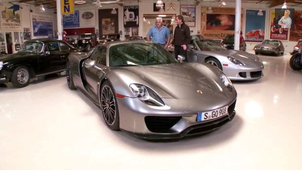 jay-leno-and-the-porsche-918-