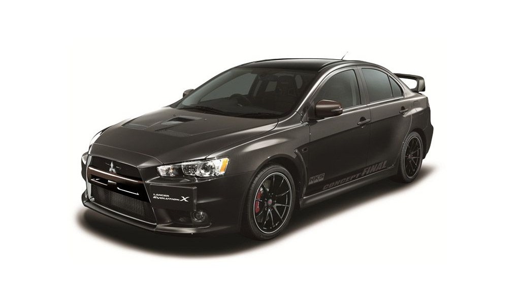 mitsubishi-lancer-evolution-x-