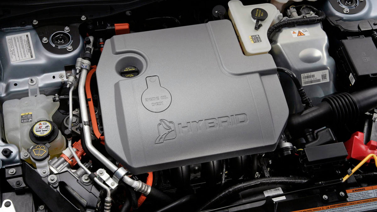 2010 ford fusion hybrid 027