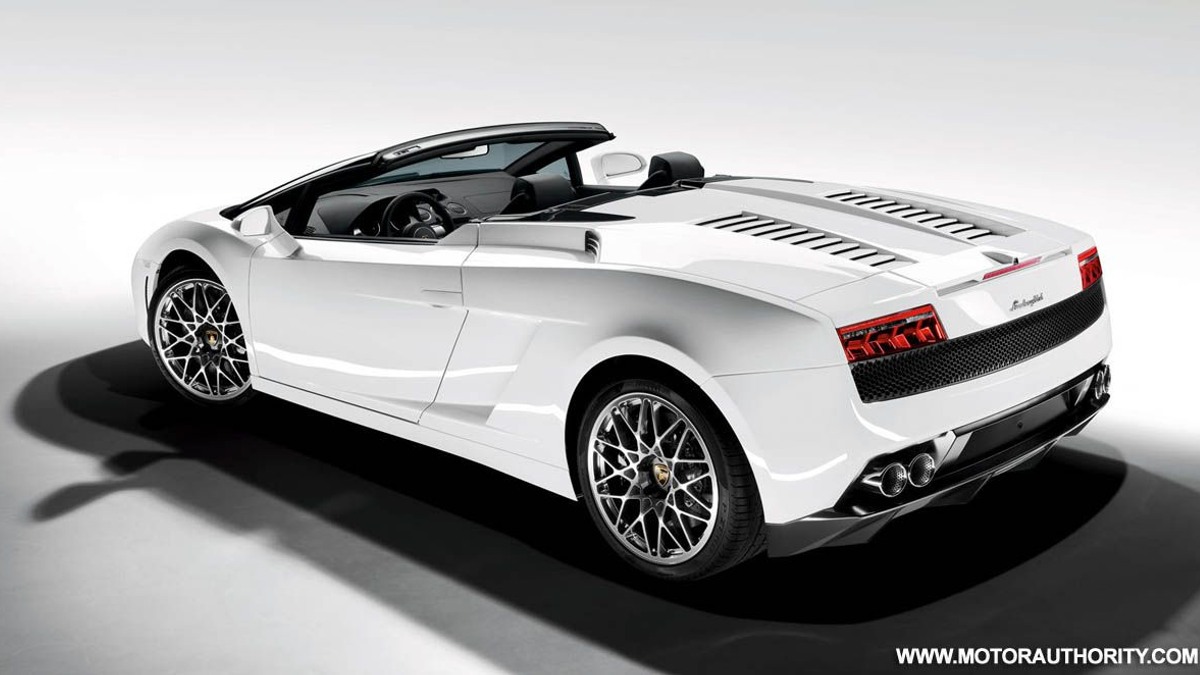 Luxury condo builder gives away free Lamborghini with each ...