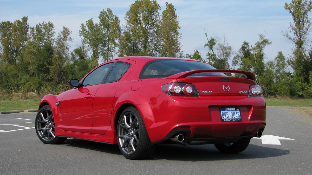 review mazda rx8 r3 013