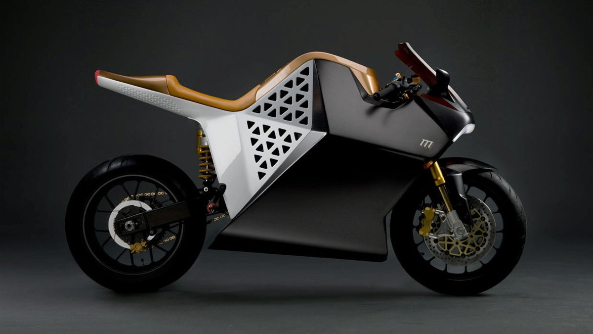 mission one electric sportbike 003