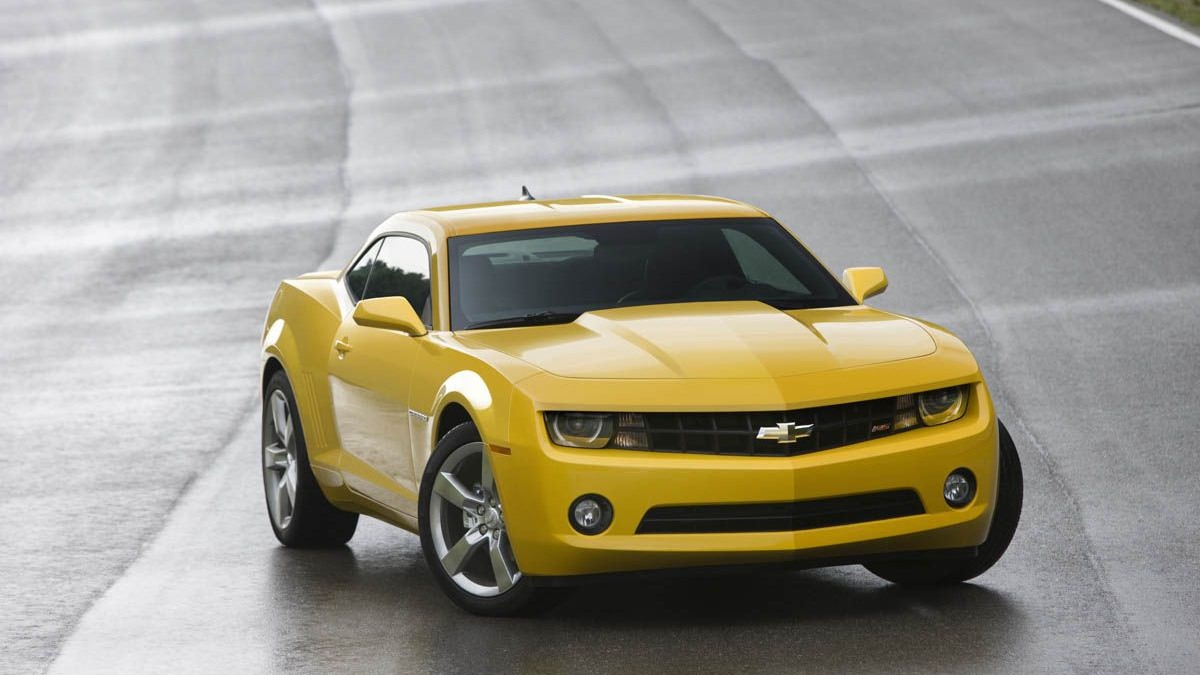 Car Spy Shots News Reviews And Insights Motor Authority Page 25
