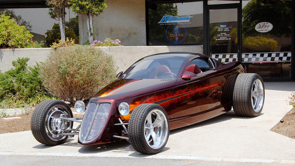 foose coupe delivery motorauthority 003