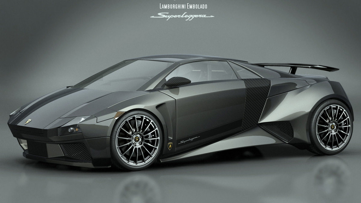 lamborghini embolado 01 by sefsdesign motorauthority 004