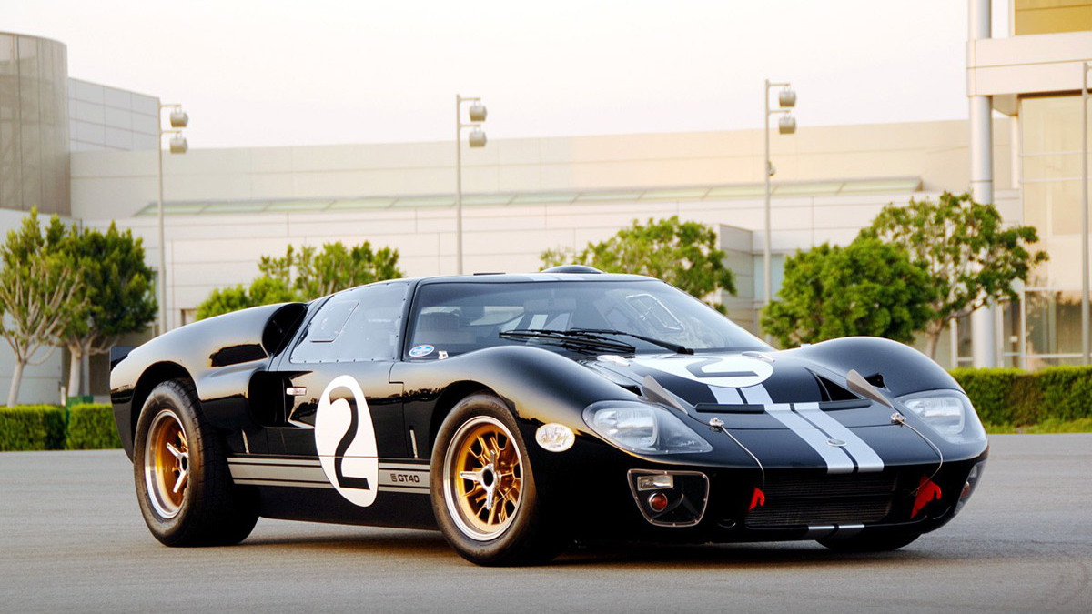 shelby 85 gt40 05