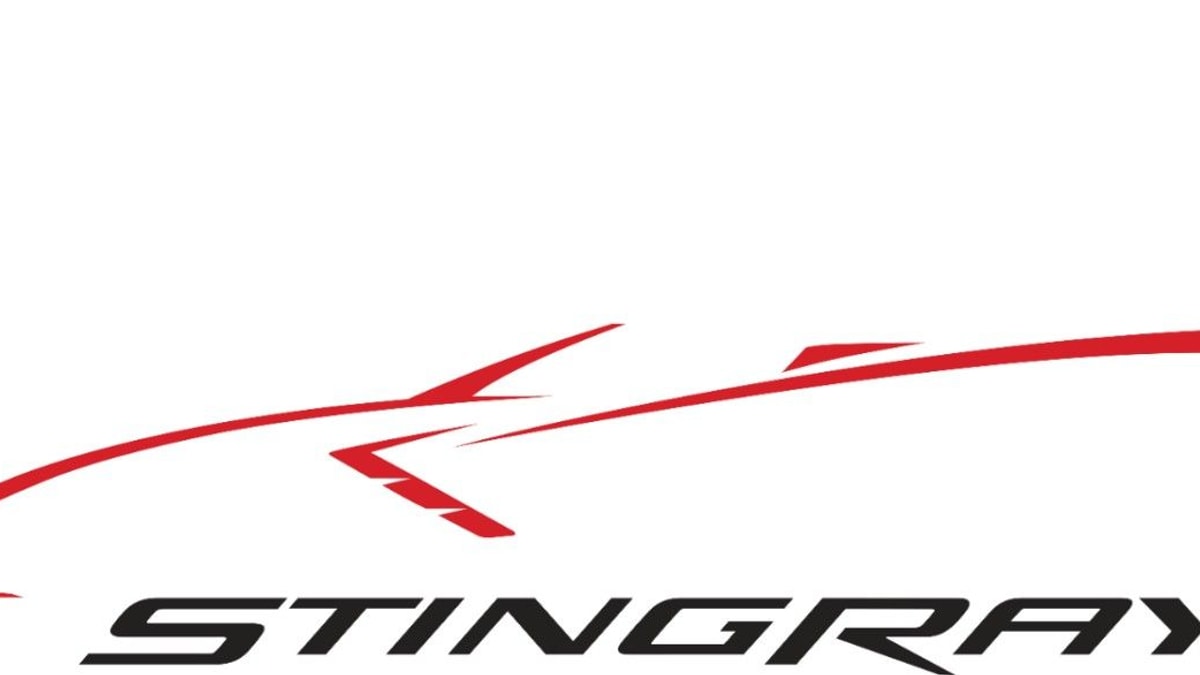 The 2014 Corvette Stingray will debut on March 5 in Geneva