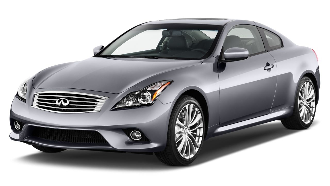 car-spy-shots-news-reviews-and-insights-motor-authority