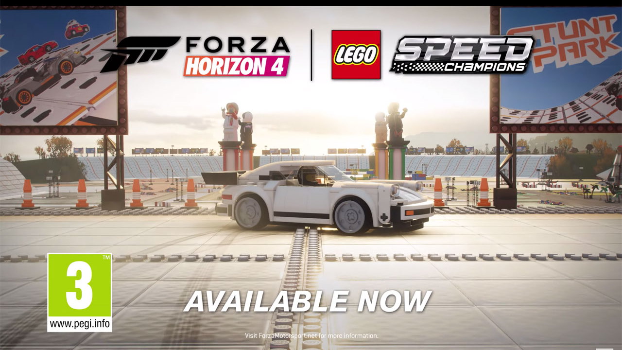 Forza Horizon 3 Lamborghini CENTENARIO Diecast Car Xbox Game Promotion 1 43  for sale online