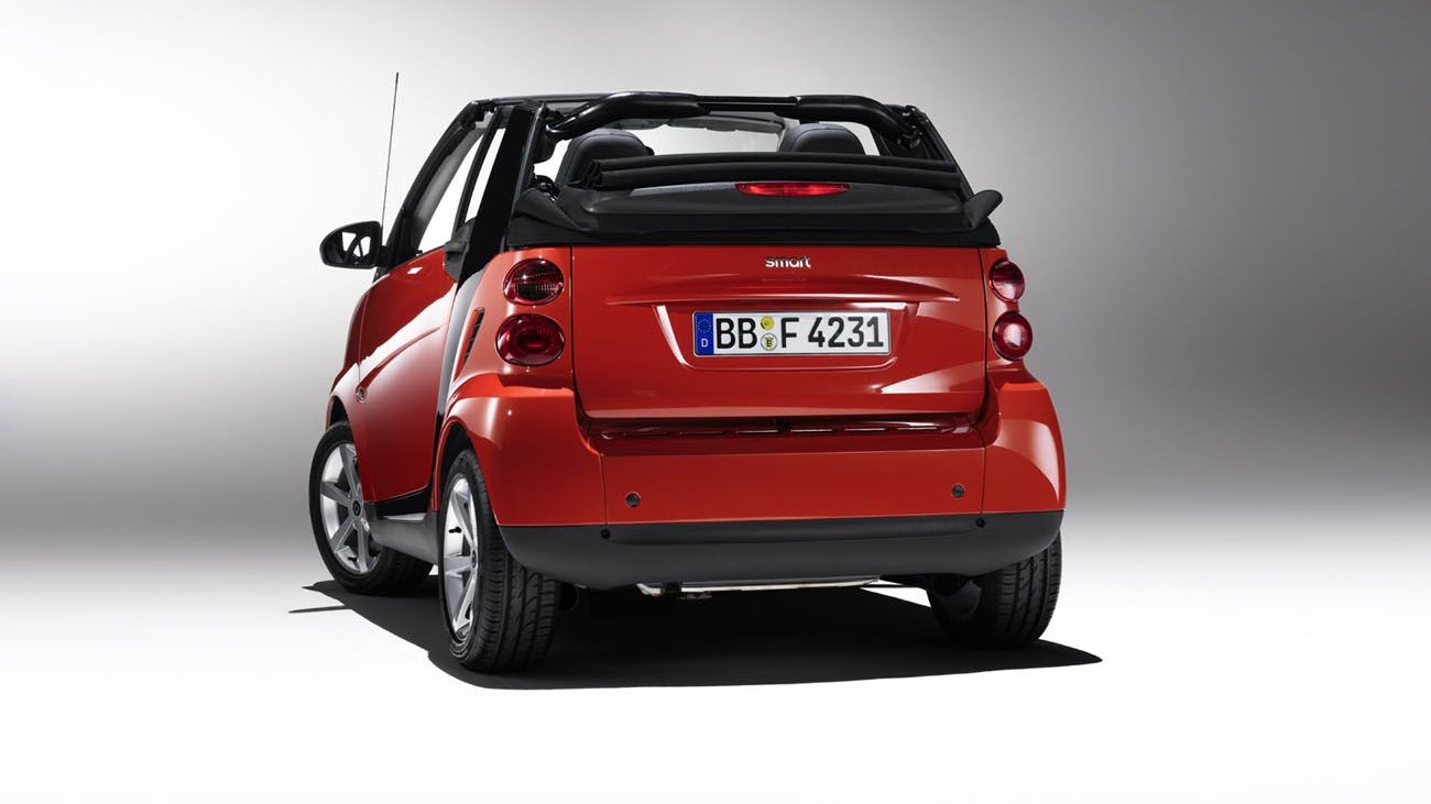 smart v2 06
