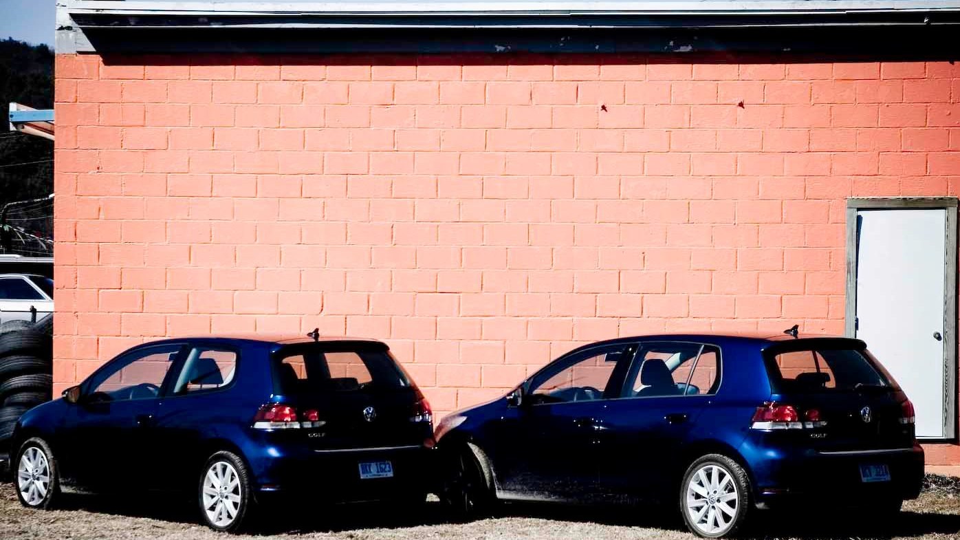 VW GOLF TDI_4