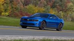 Chevrolet Camaro Hot Wheels Edition Can Be Yours: Video