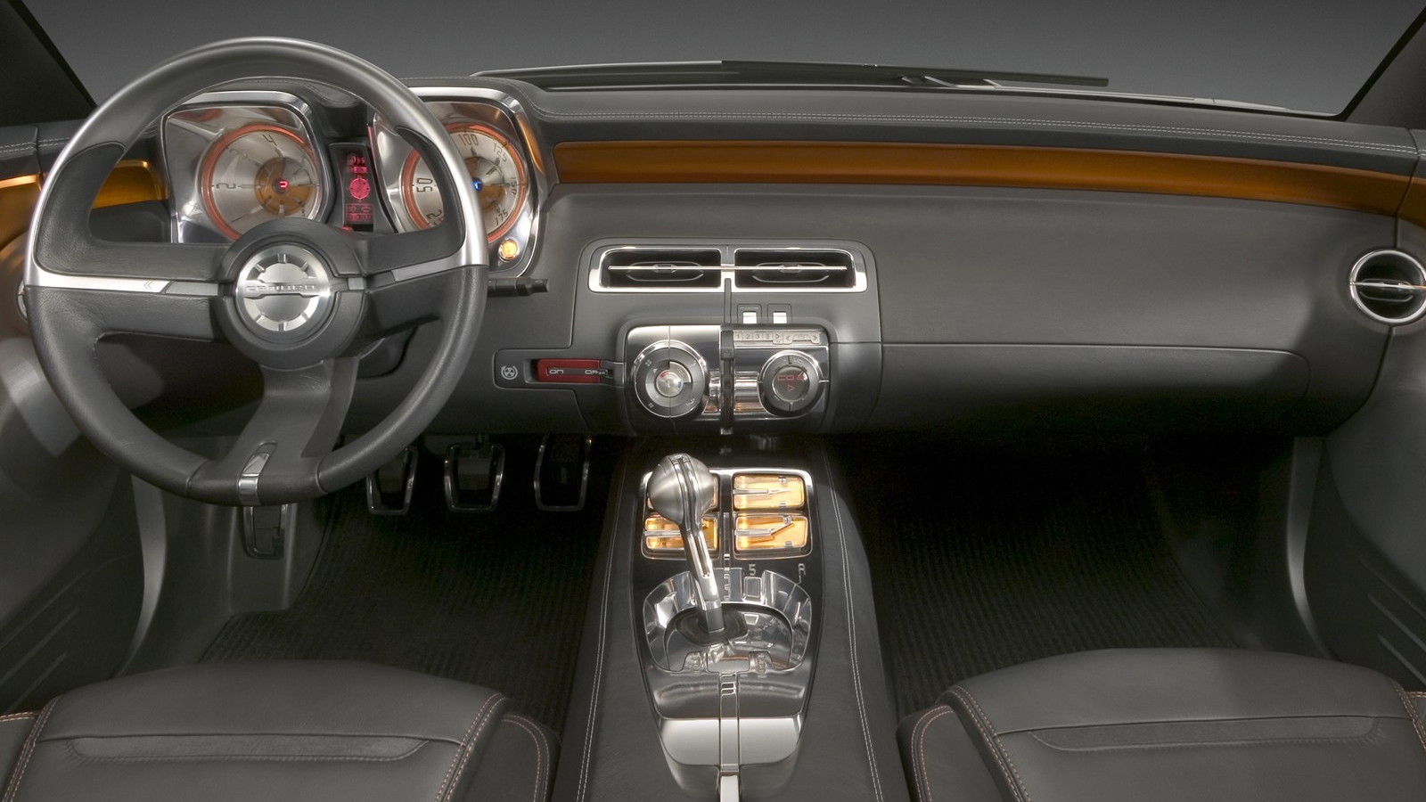 Chevrolet_Camaro_Concept_030.jpg
