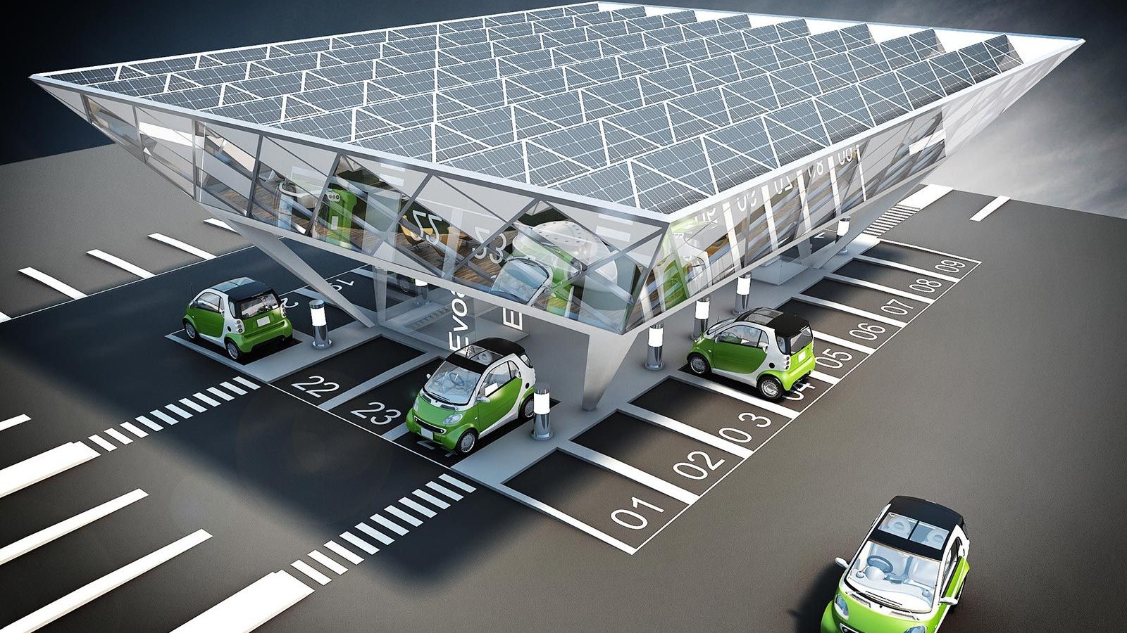 San Diego Green Car Photos, News, Reviews, and Insights Green Car