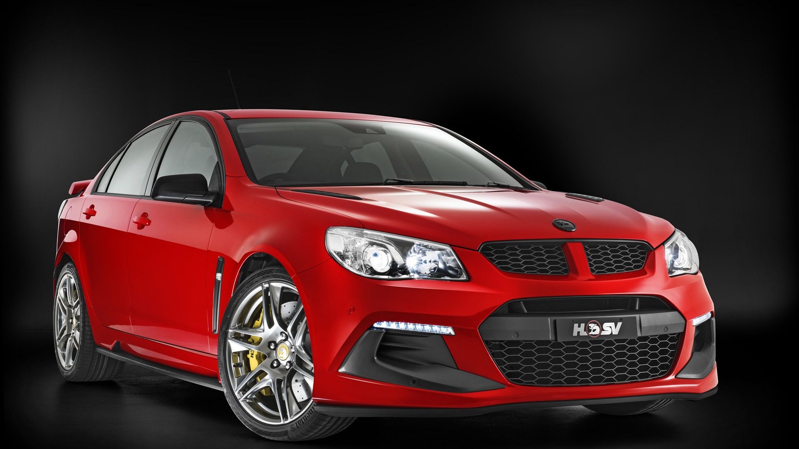 Car Spy Shots, News, Reviews, and Insights - Motor Authority
