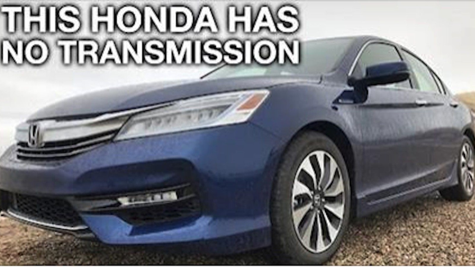 Stupid question Weds. Ask your car related question and maybe someone will have an answer. r/cars