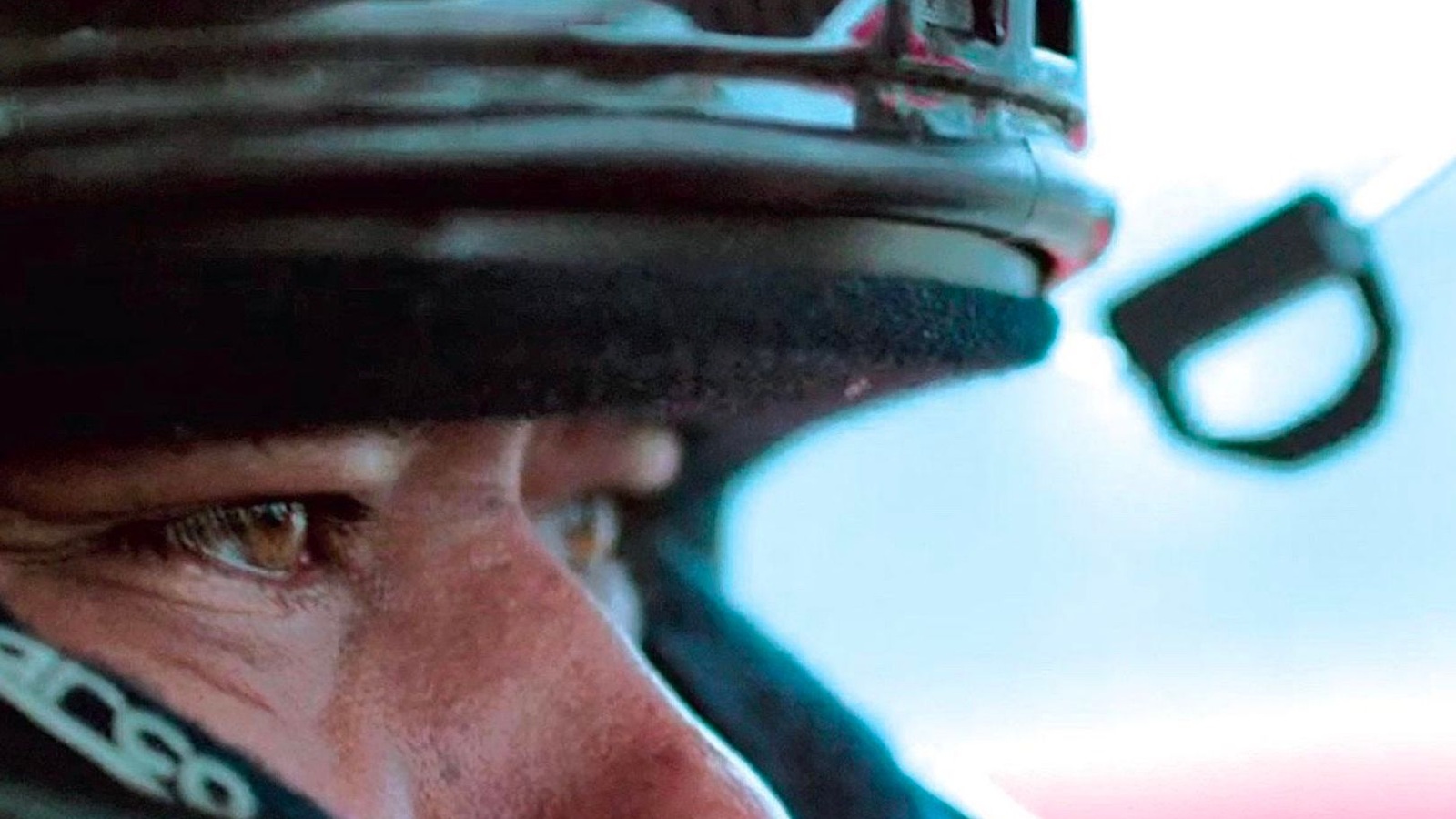 Car Spy Shots, News, Reviews, and Insights - Motor Authority