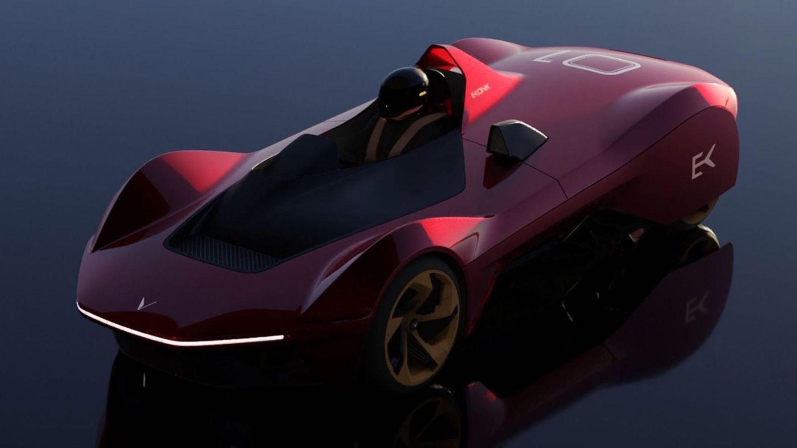 Car Spy Shots, News, Reviews, and Insights - Motor Authority